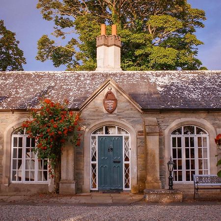 The Alms House Strangford 빌라 외부 사진