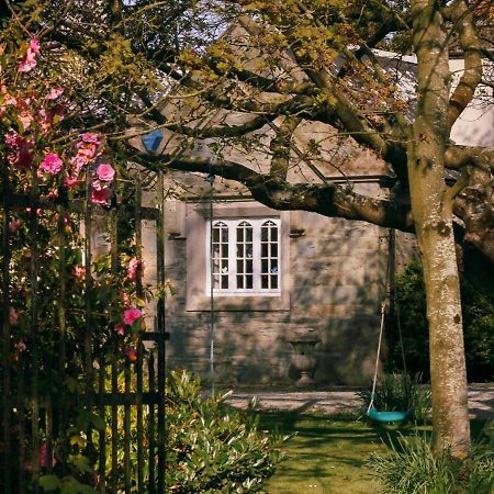 The Alms House Strangford 빌라 외부 사진
