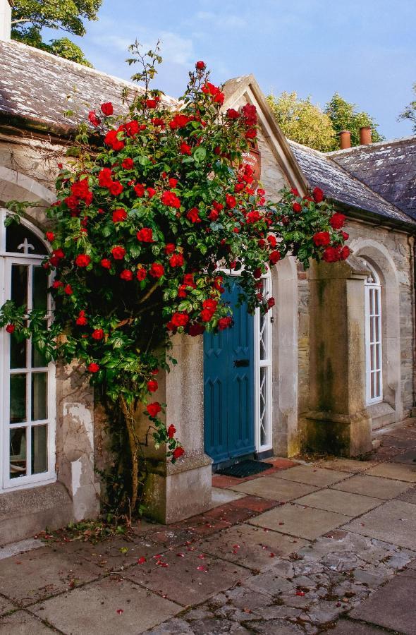 The Alms House Strangford 빌라 외부 사진
