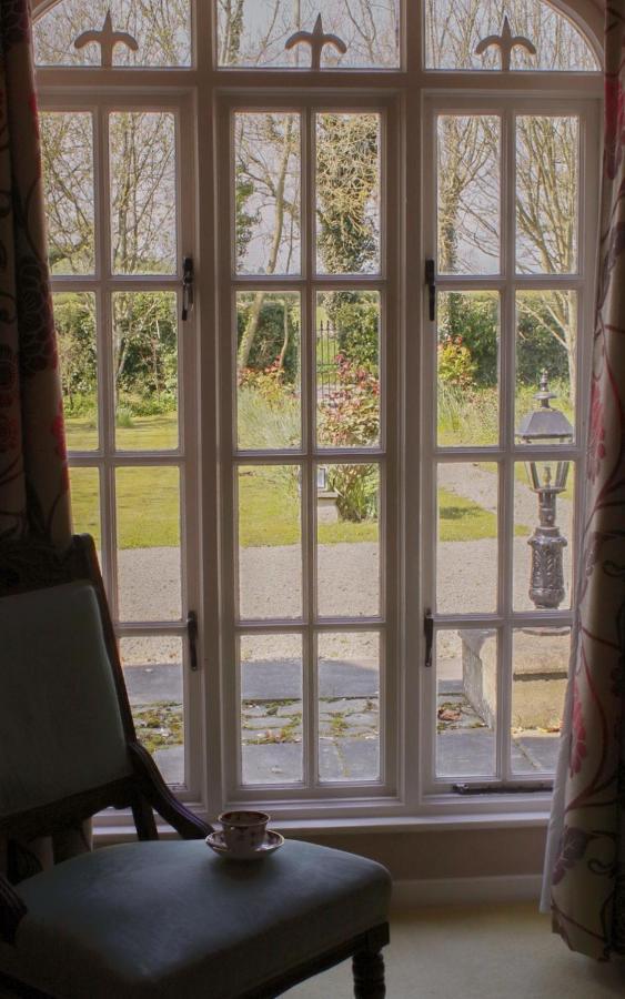 The Alms House Strangford 빌라 외부 사진